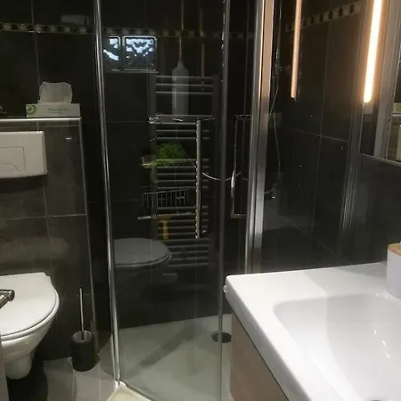 Avec Jardin Vue Sur 2 Etoiles *